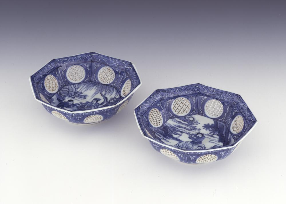 图片[1]-bowl BM-Franks.1586-China Archive